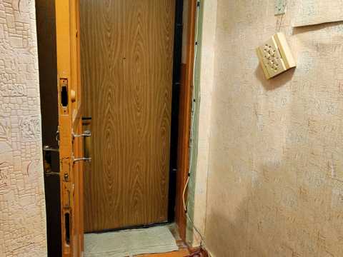 квартира за адресою Харків, Вартових Неба вул. (Тобольська), 31