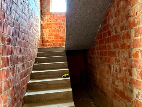 будинок за адресою с. Суховоля, Богдана Хмельницького вул., 5