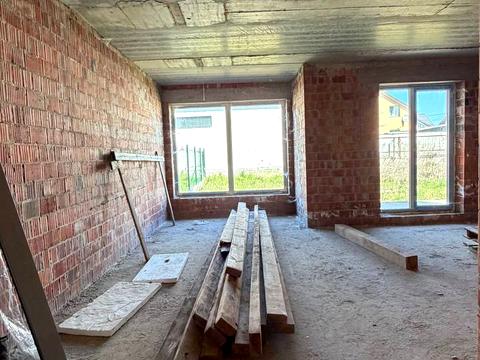 будинок за адресою с. Суховоля, Богдана Хмельницького вул., 5