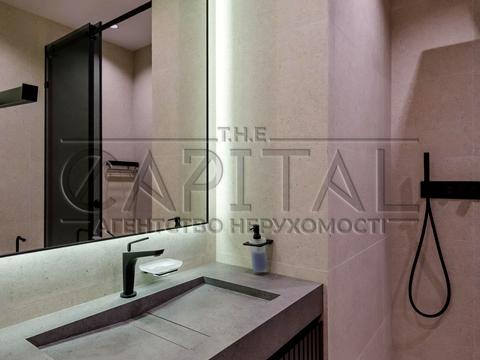 квартира за адресою Митрополита Василя Липківського вул. (Урицького), 33-А