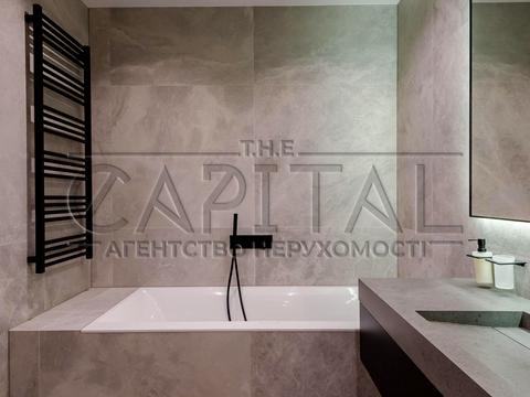 квартира за адресою Митрополита Василя Липківського вул. (Урицького), 33-А