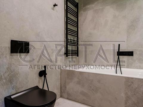 квартира за адресою Митрополита Василя Липківського вул. (Урицького), 33-А