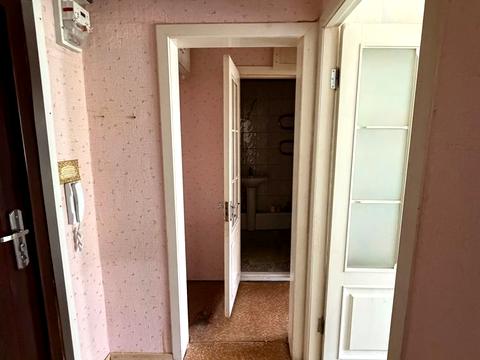 квартира за адресою Мануйлівський просп. (Воронцова), 75