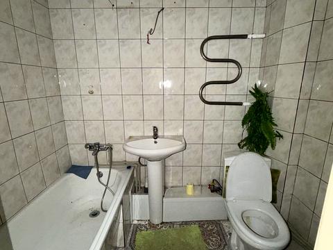квартира за адресою Мануйлівський просп. (Воронцова), 75