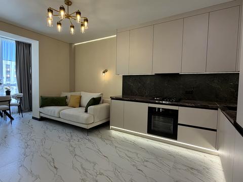 квартира за адресою Гетьмана Мазепи вул., 164, к3