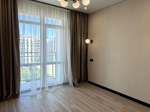 квартира за адресою Гетьмана Мазепи вул., 164, к3