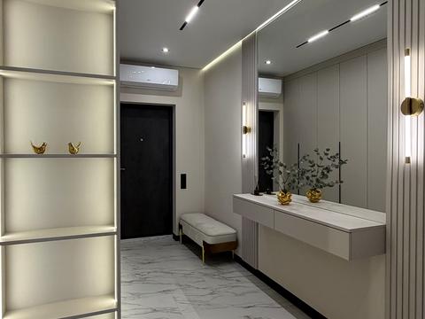 квартира за адресою Гетьмана Мазепи вул., 164, к3