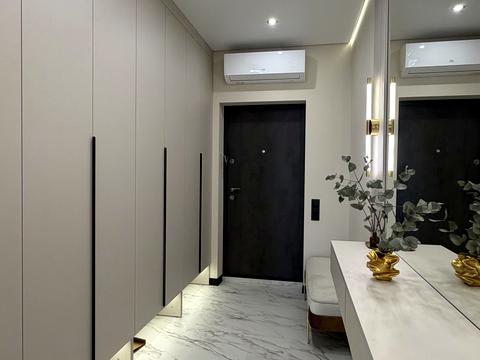 квартира за адресою Гетьмана Мазепи вул., 164, к3