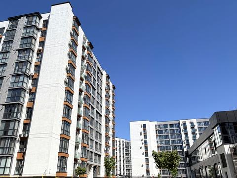 квартира за адресою Гетьмана Мазепи вул., 164, к3
