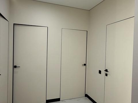 квартира за адресою Гетьмана Мазепи вул., 164, к3