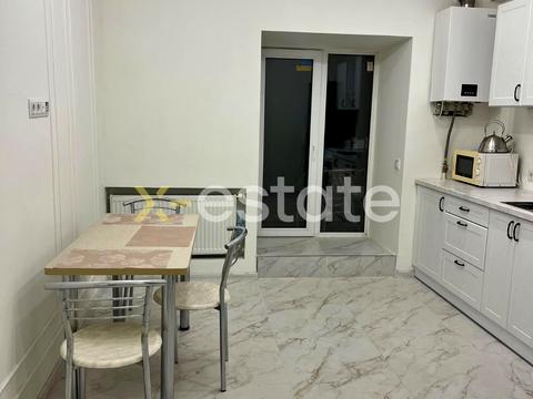 квартира за адресою Конторська вул. (Червоножовтнева), 25