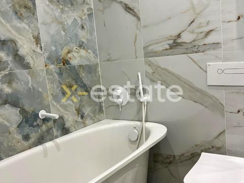 квартира за адресою Конторська вул. (Червоножовтнева), 25
