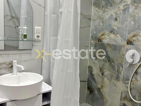 квартира за адресою Конторська вул. (Червоножовтнева), 25