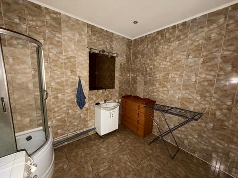 квартира по адресу Среднефонтанская ул., 19в