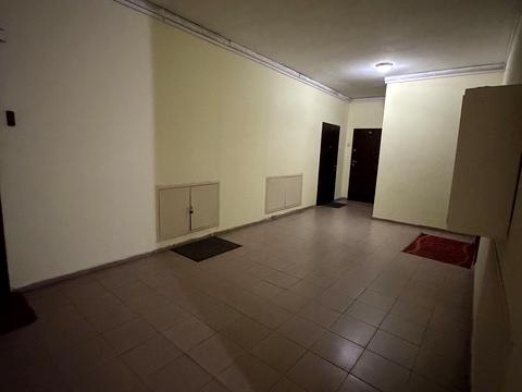 квартира по адресу Среднефонтанская ул., 19в