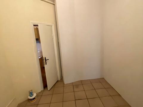 комерційна за адресою Героїв УПА, 16