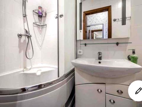 квартира за адресою Пантелеймона Куліша вул., 45
