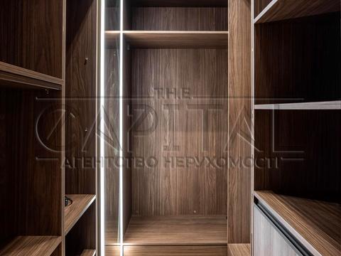 квартира по адресу Предславинская ул., 44