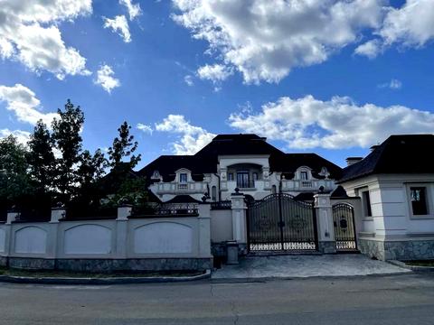 квартира за адресою Старокиївська вул., 33/17