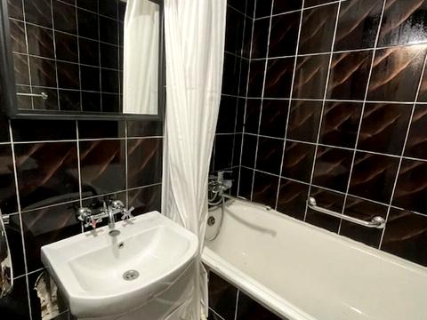 квартира за адресою Пирогова вул., 111а
