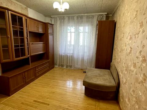 квартира за адресою Пирогова вул., 111а