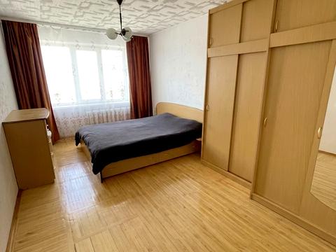 квартира по адресу Пирогова ул., 111а