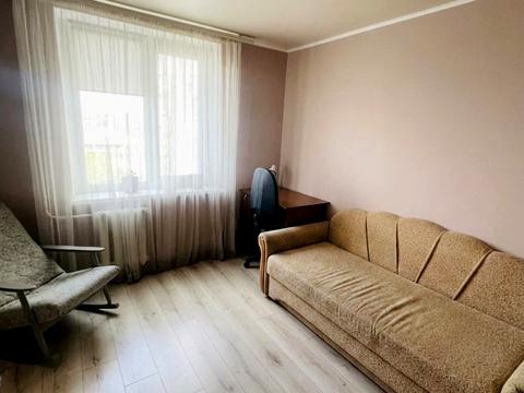 квартира за адресою Пирогова вул., 111а
