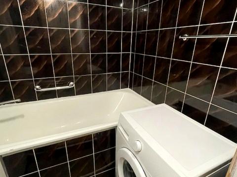 квартира за адресою Пирогова вул., 111а