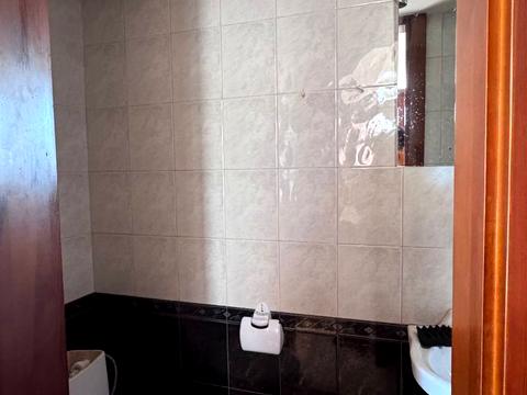 квартира за адресою Басейна вул., 15