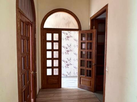 квартира за адресою Басейна вул., 15