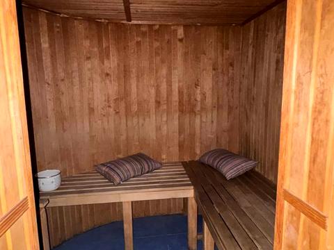 квартира за адресою Басейна вул., 15