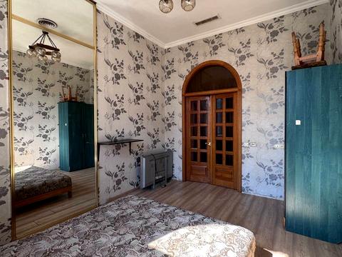 квартира за адресою Басейна вул., 15