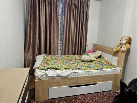квартира по адресу Проездная ул., 14