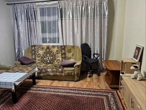 квартира по адресу Проездная ул., 14