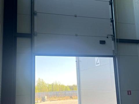 коммерческая по адресу Белогородский пер., 10