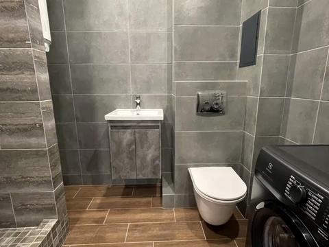 квартира за адресою Приміська вул., 26