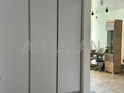 квартира за адресою Євгена Сверстюка вул. (Марини Раскової), 6