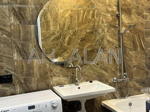 квартира за адресою Євгена Сверстюка вул. (Марини Раскової), 6