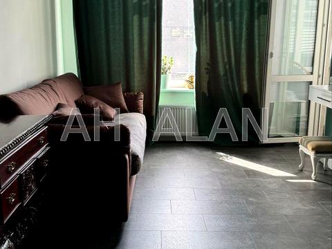 квартира за адресою Євгена Сверстюка вул. (Марини Раскової), 6