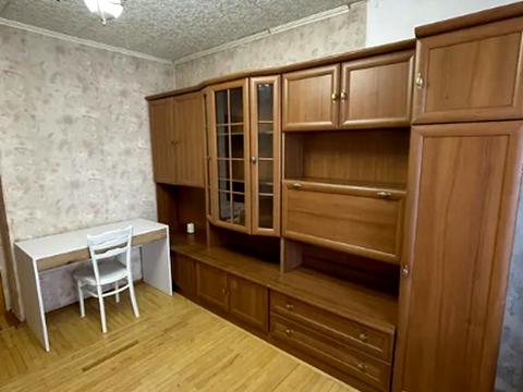 квартира за адресою Пирогова вул., 111а