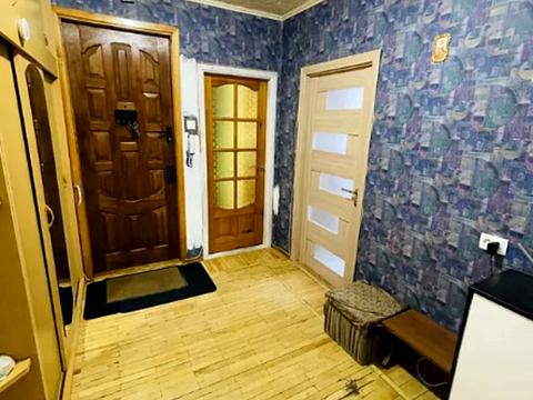 квартира за адресою Пирогова вул., 111а