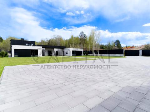будинок за адресою Квіткова, 2