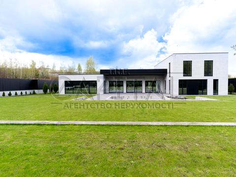 будинок за адресою Квіткова, 2