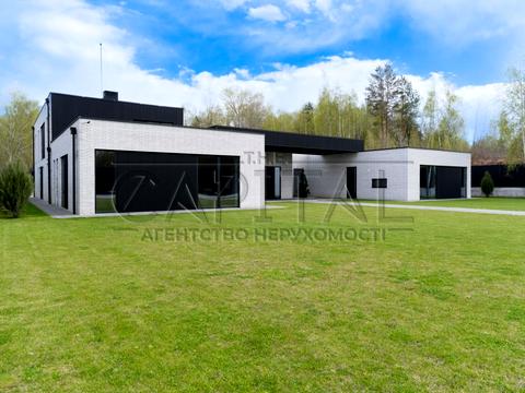будинок за адресою Квіткова, 2