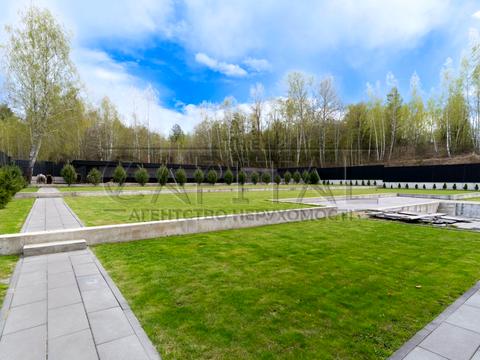 будинок за адресою Квіткова, 2