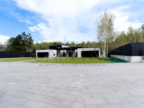 будинок за адресою Квіткова, 2