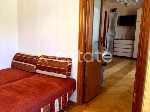 квартира за адресою Героїв Крут вул. (Фурманова), 14