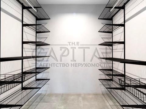 будинок за адресою Квіткова, 2