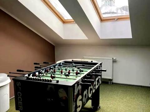 коммерческая по адресу Сагайдачного Петра ул., 33