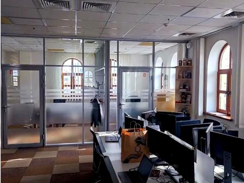 коммерческая по адресу Сагайдачного Петра ул., 33